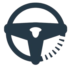 David-Rodriguez-Suarez